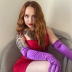 Profile picture of demidevinex