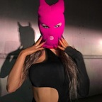 Profile picture of demon_barbie