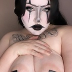 demonicsuccubus avatar