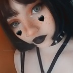 demonkitten102 avatar