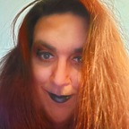 Profile picture of demonnixx