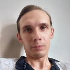 denisizyumov88 avatar