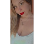 denisse1122 avatar