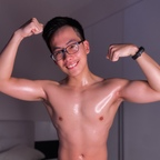 derekgellerxxx avatar