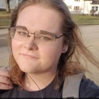 Profile picture of desertgal19