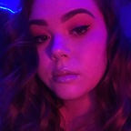 Profile picture of desireerose