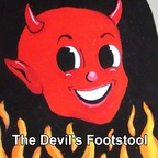 Profile picture of devilsfootstool