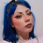 Profile picture of devilvixen