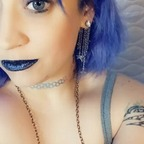 devinedisaster avatar