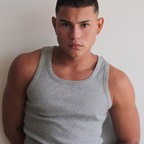 Profile picture of dgbrazilian
