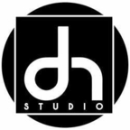 Profile picture of dhstudio