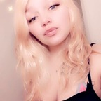 Profile picture of diamondfoxxx