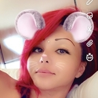 Profile picture of diamondice