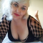 Profile picture of dianafoster