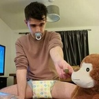 Profile picture of diaperedalex