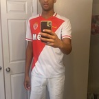 Profile picture of dick.1