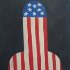 Profile picture of dickpics4democracy