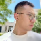 Profile picture of dickyhan