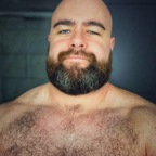 Profile picture of dillbear23