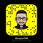 Profile picture of dionyossylvstr