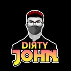 dirtyjohnfiles avatar