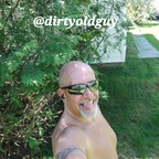 dirtyoldguy avatar