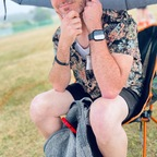 Profile picture of dirtyspringbok