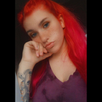 disdainjane avatar