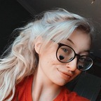 Profile picture of ditzydoll02