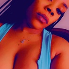 Profile picture of divinegoddess96