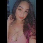 divinerose222x avatar