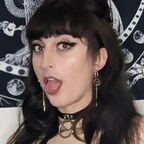 Profile picture of diybabe666