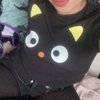 dizzykitty avatar