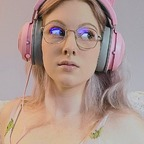 Profile picture of dizzyrobyn