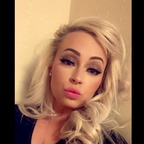 Profile picture of dollfaceee24