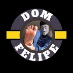 domfelipe19 avatar