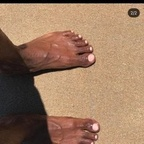 Profile picture of dominicfeet