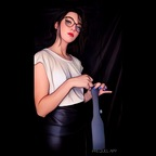 Profile picture of domme_claire