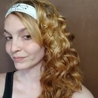 Profile picture of donnabartkus26