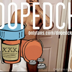 Profile picture of dopedck