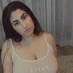 Profile picture of doubledahliaa