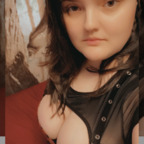 Profile picture of downwiththethiccness22