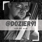 Profile picture of dozier91