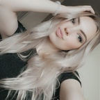 Profile picture of dreambitch124