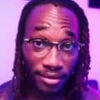 Profile picture of dreamybull