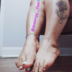 dreamyyyfeet avatar