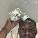 Profile picture of drethesexslave