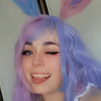 Profile picture of droolingahegaoqueen