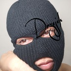 Profile picture of drzejek