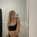 dumbblondegf avatar